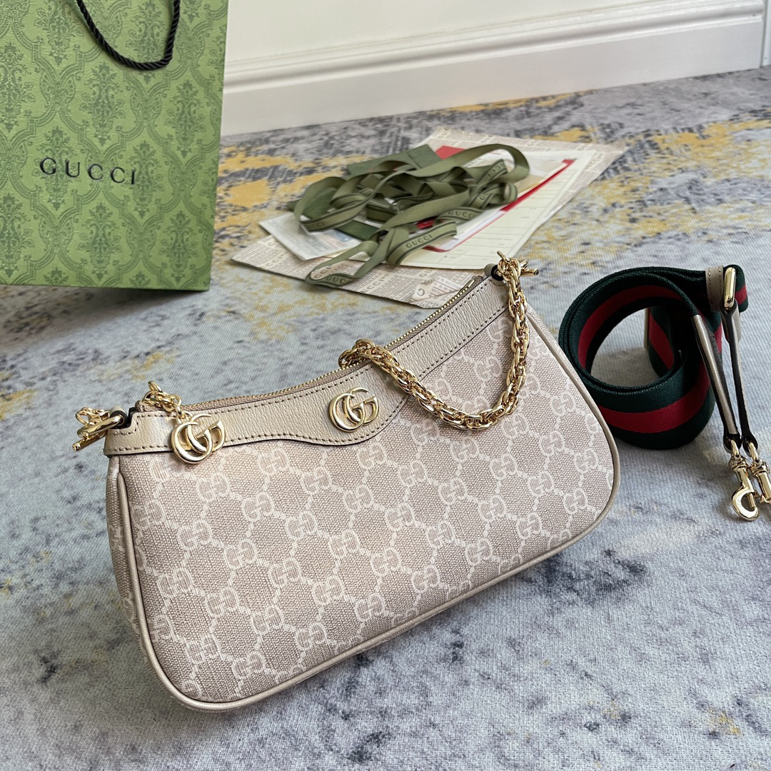 Gucci Designer bag Luxury Top Women's Bags Travel tote Bag classic Cross leather large capacity tote Bag Shoulder Bag