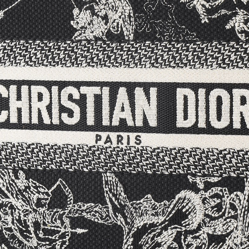 Dior Designer's High-qualyit Single-shoulder Bags Fashionable Classic Luxury Bags Handbags Crossbody Bags Fashionable Handbags Leather Trendy Gift Styles Fashion Bags