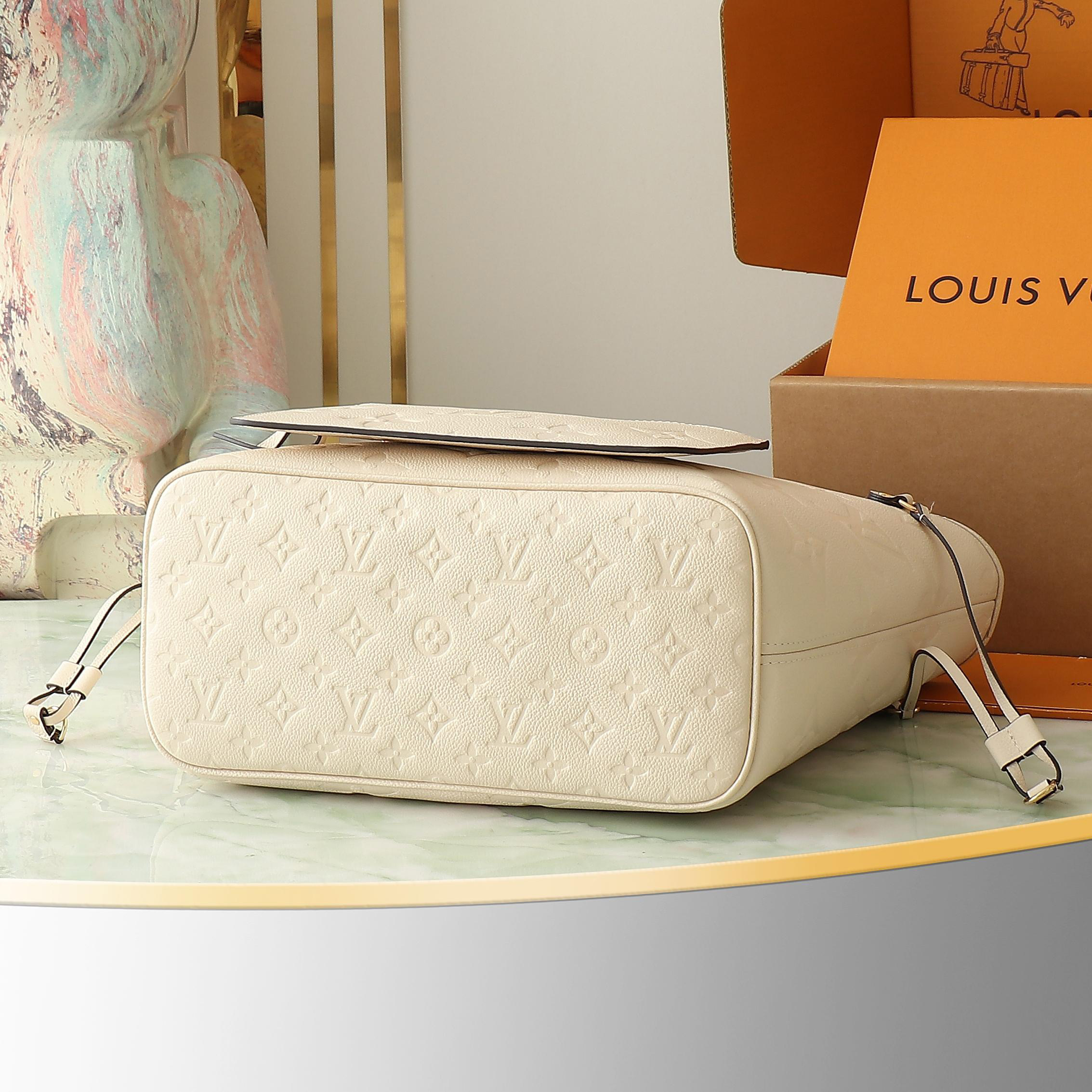 LV High qualitys Women bags Luxurys Handbags Ladies Designer Composite Bags Lady Clutch Bag Shoulder Tote Female Purse Wallet Hand bag