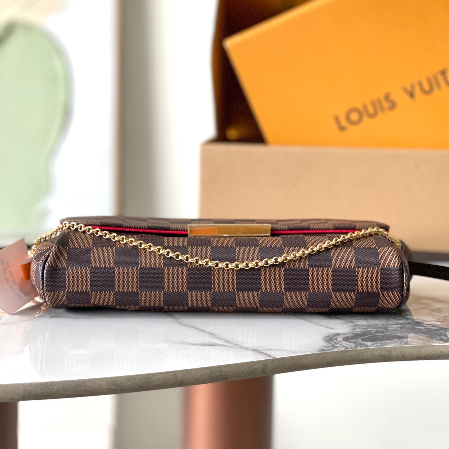 LV Top quality Hot Luxurys Designer Women Messenger Evening Bags Fashion Womens Shoulder Bag Lady Totes Purse Handbags Female Backpack Wallet Female wallet