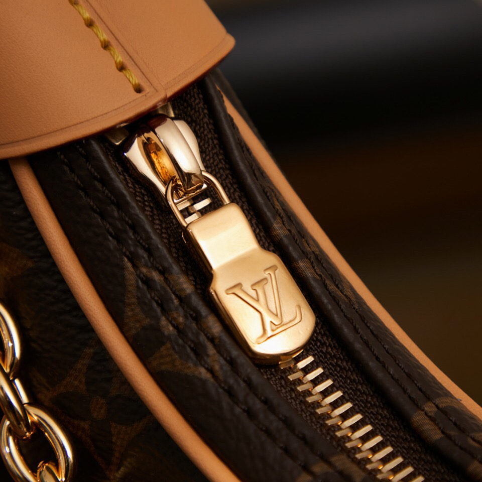 LV Top quality Hot Luxurys Designer Women Messenger Evening Bags Fashion Womens Shoulder Bag Lady Totes Purse Handbags Female Backpack Wallet Female wallet