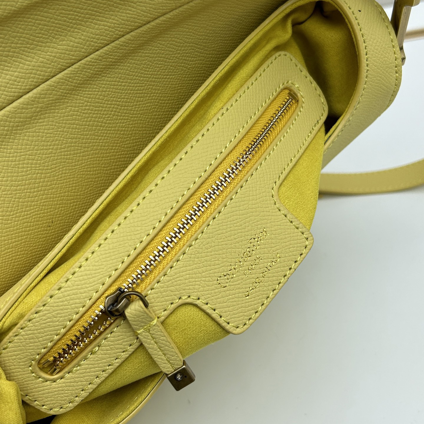 Dior Shoulder bags Handbags Designer bags Saddle bags Women's Messenger bags Classic Printed Letters High Quality Shoulder bags