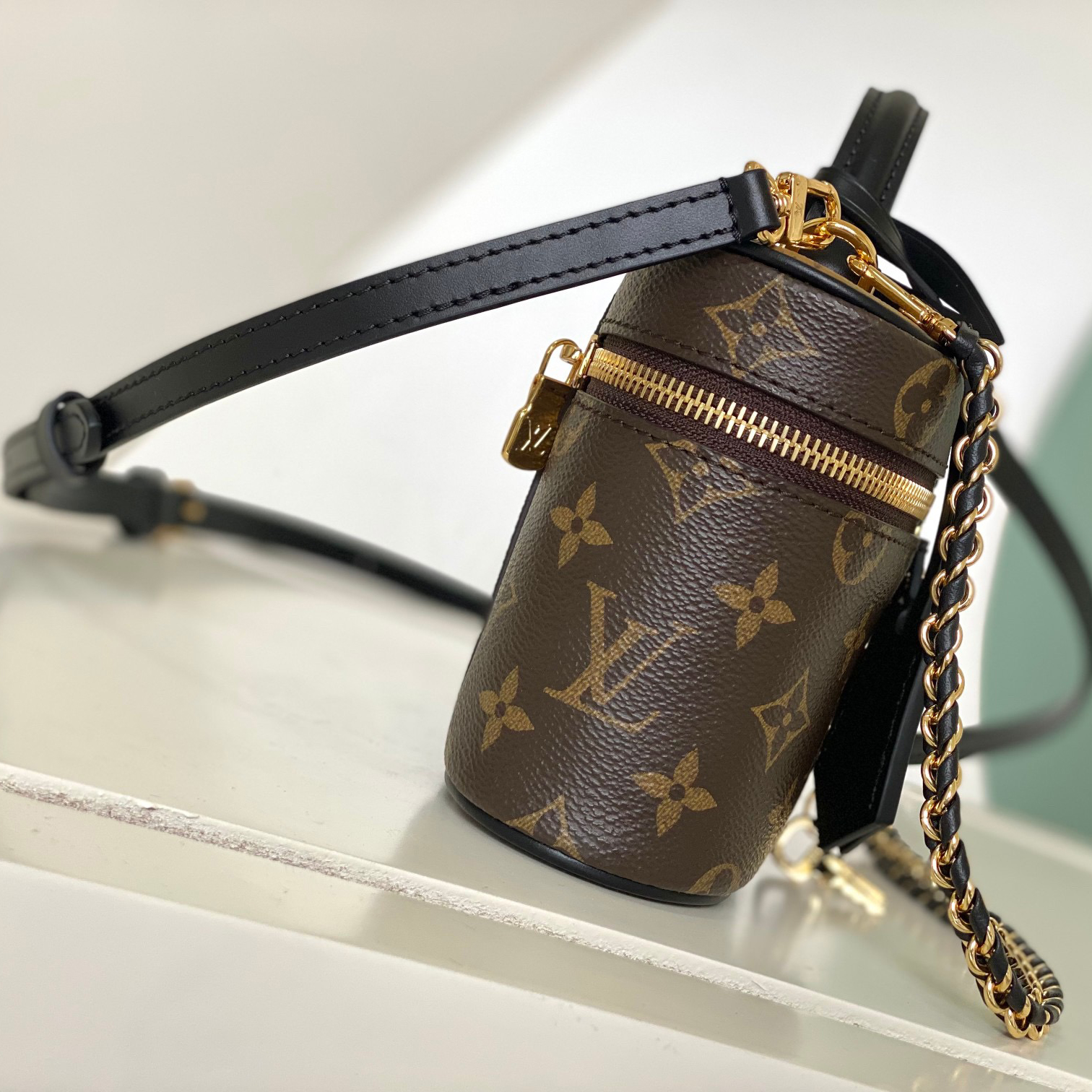 LV Designer Bags Fashion Shoulder Bags Ladies Cosmetic Bags Crossbody Bags Luxury Handbags Handbags Textured Hand bags
