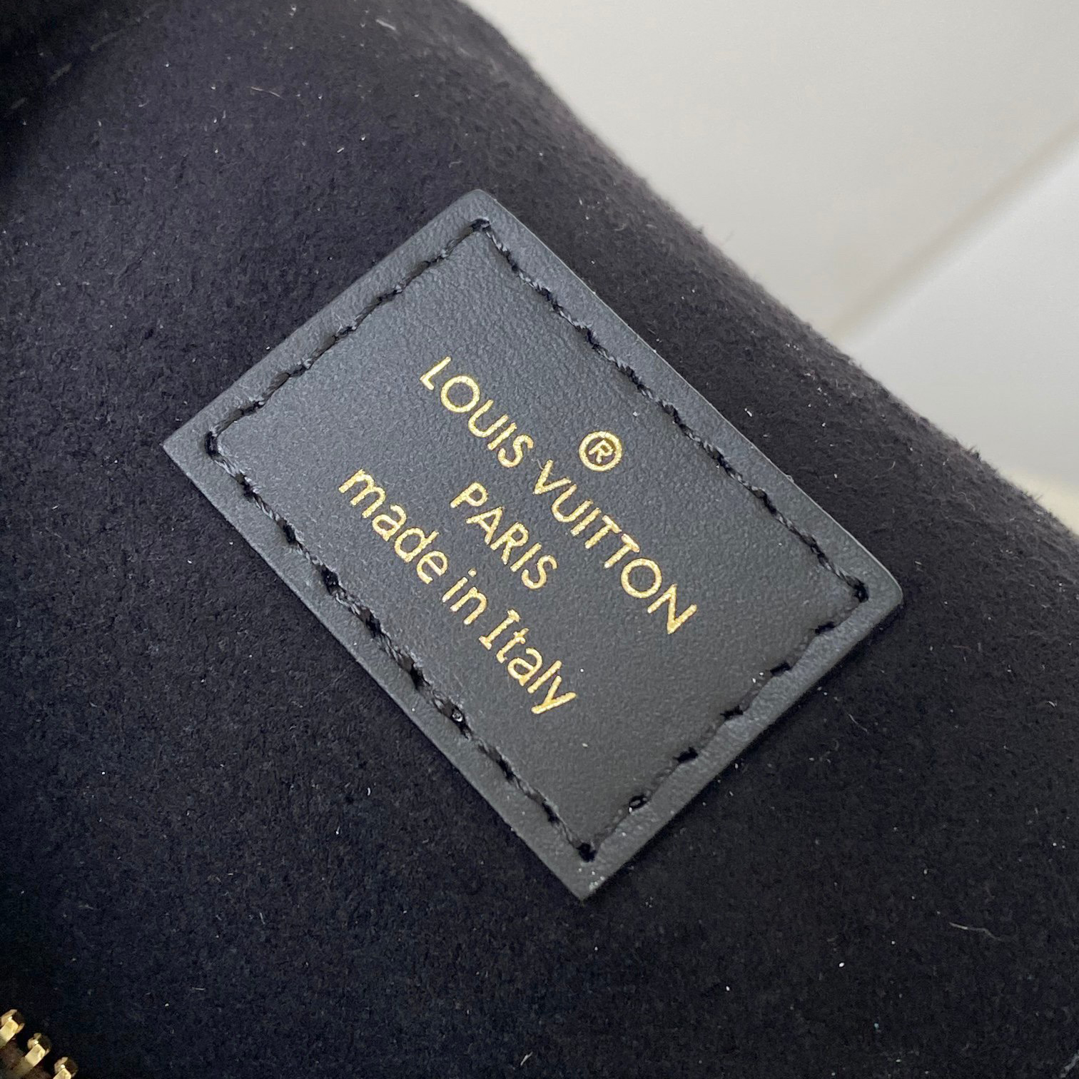 LV Designer Bags Fashion Shoulder Bags Ladies Cosmetic Bags Crossbody Bags Luxury Handbags Handbags Textured Hand bags