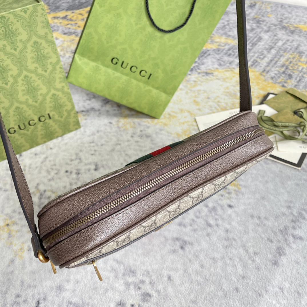 Gucci Fashion Luxury Bags Messenger Handbags Purse Lady Women Marmonts Purses Famous Designer bag Cross Body Totes Female Womens Bag Hand bag