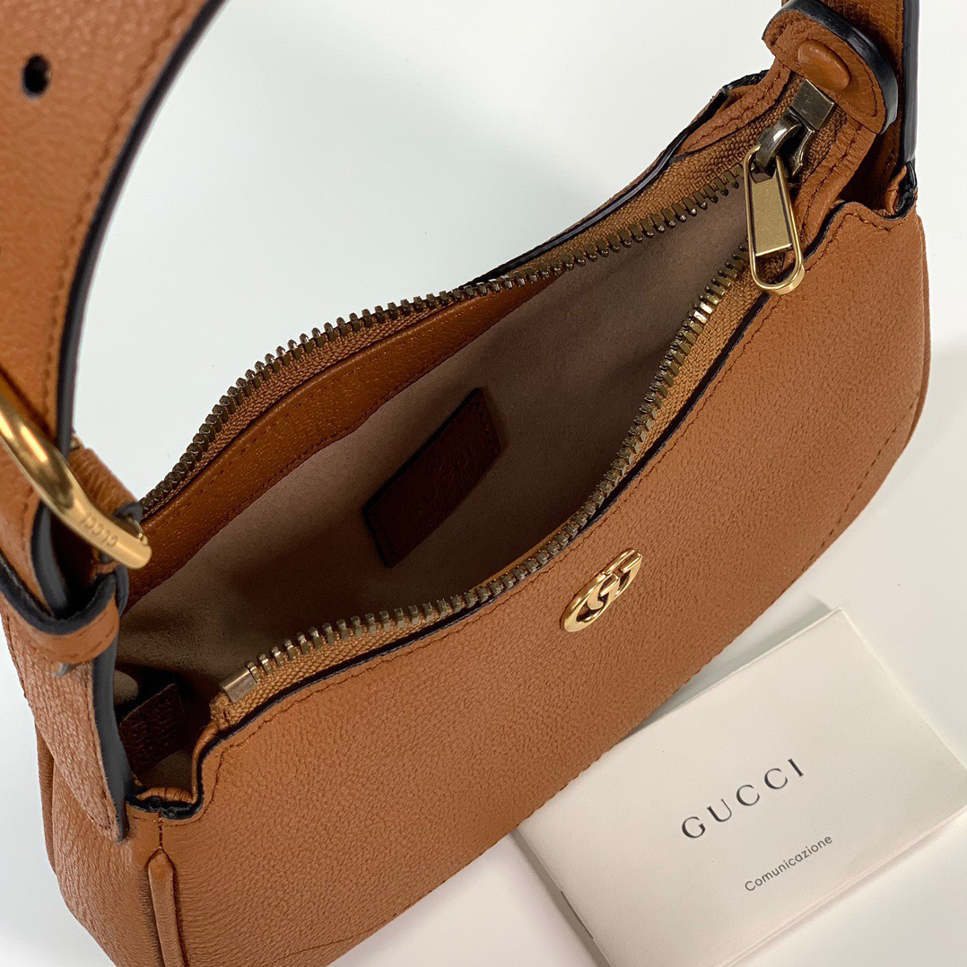Gucci Designer bag Luxury Top Women's Bags Travel tote Bag classic Cross leather large capacity tote Bag Shoulder Bag