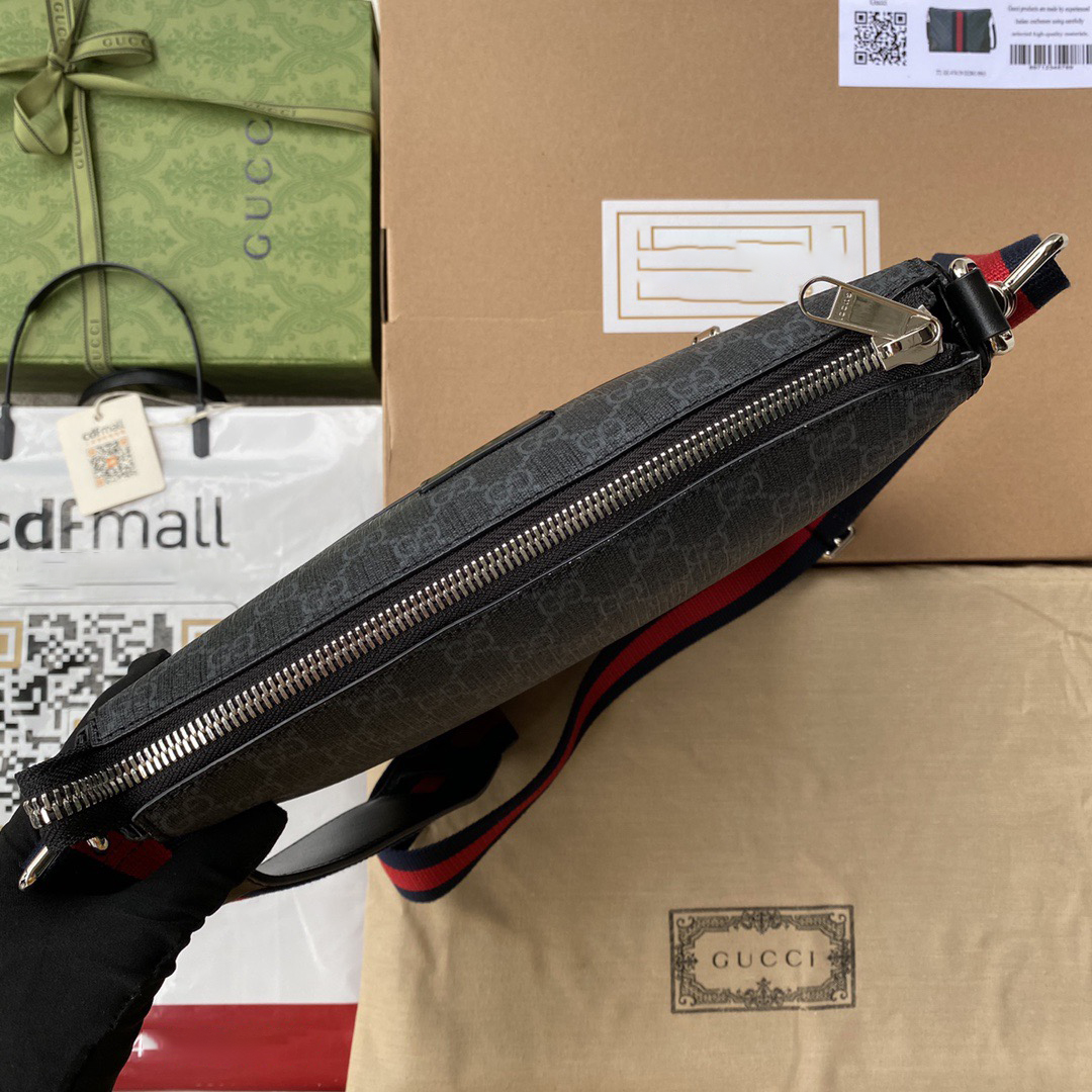 Gucci Fashion Luxury Bags Messenger Handbags Purse Lady Women Marmonts Purses Famous Designer bag Cross Body Totes Female Womens Bag Hand bag