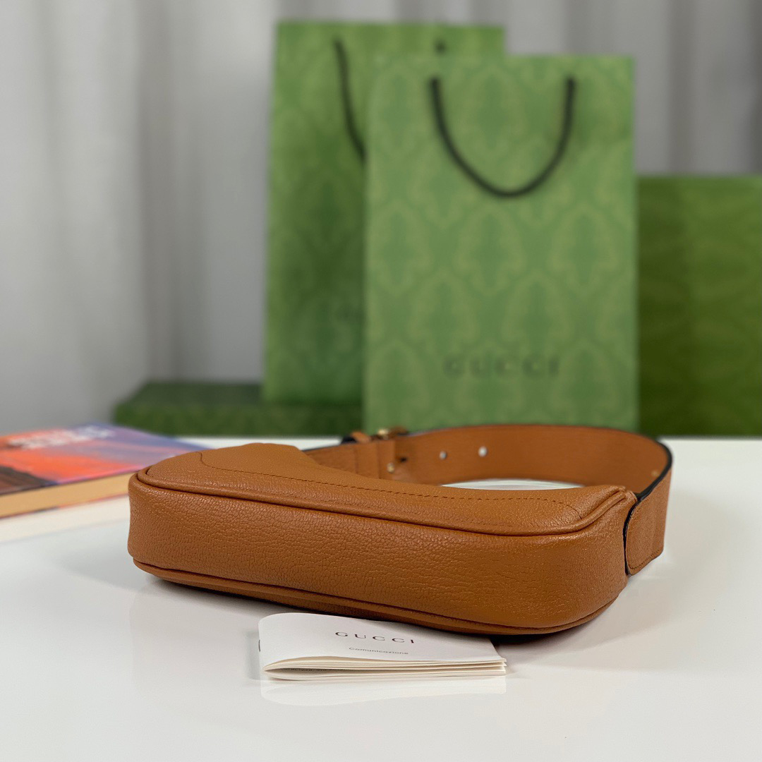 Gucci Designer bag Luxury Top Women's Bags Travel tote Bag classic Cross leather large capacity tote Bag Shoulder Bag