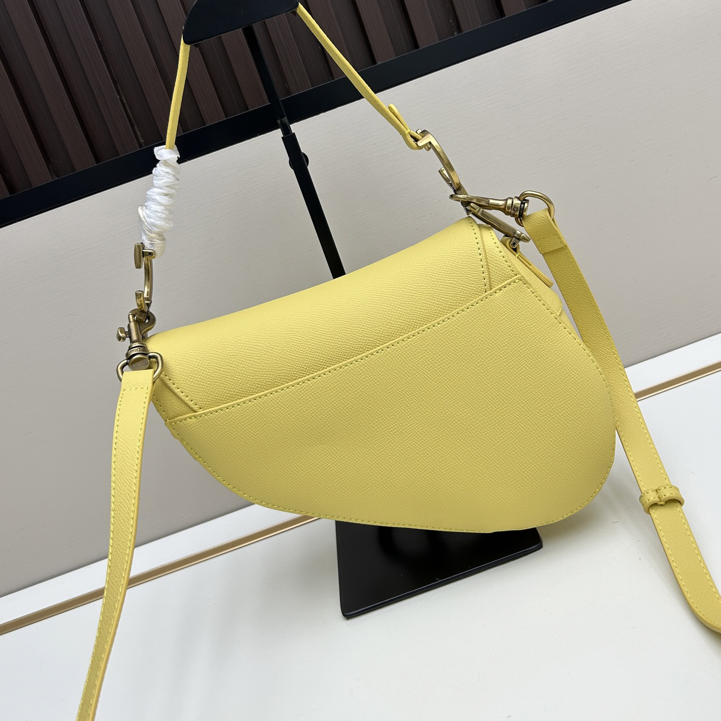 Dior Shoulder bags Handbags Designer bags Saddle bags Women's Messenger bags Classic Printed Letters High Quality Shoulder bags