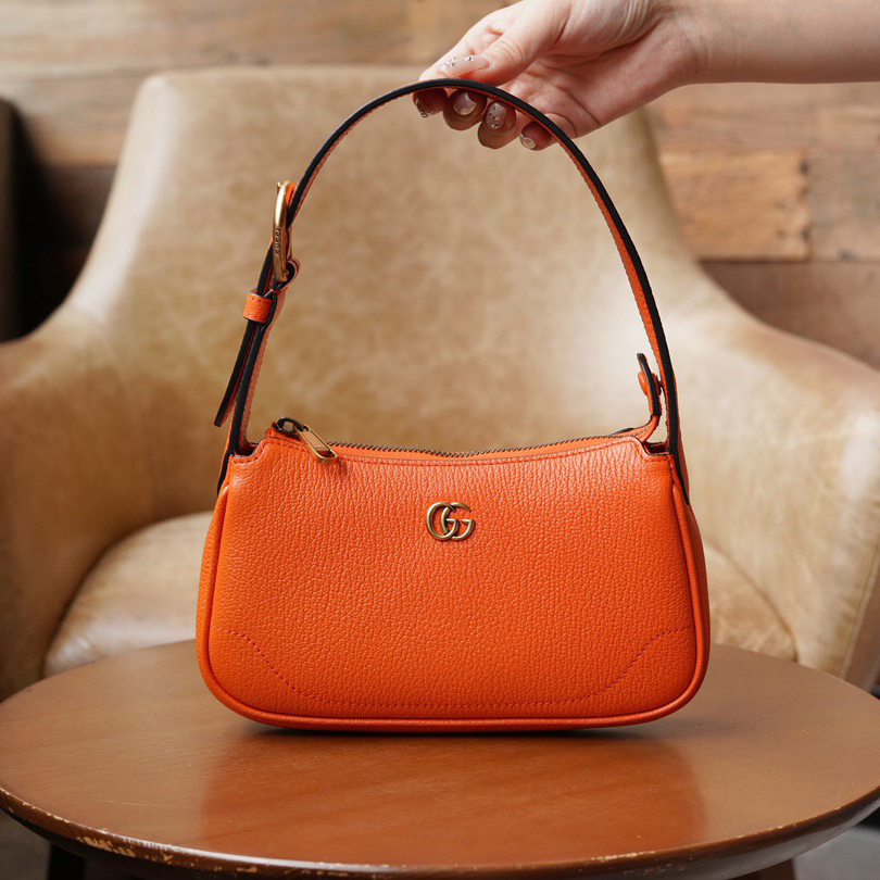 Gucci Designer bag Luxury Top Women's Bags Travel tote Bag classic Cross leather large capacity tote Bag Shoulder Bag