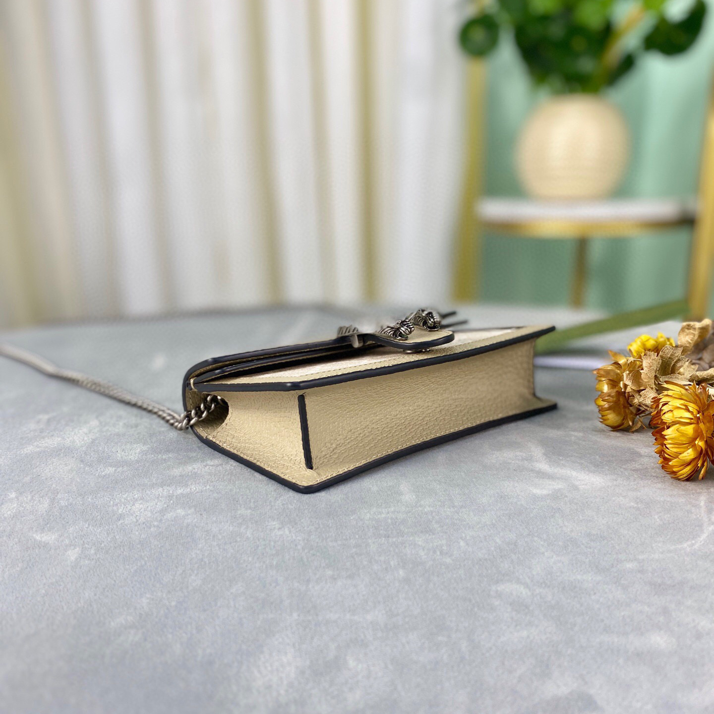 Gucci Designer bag Luxury Top Women's Bags Travel tote Bag classic Cross leather large capacity tote Bag Shoulder Bag