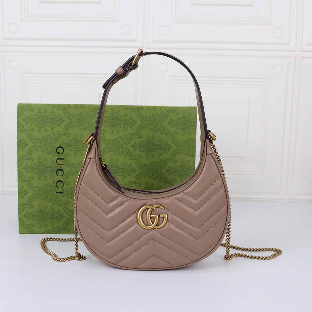 Gucci Designer bag Luxury Top Women's Bags Travel tote Bag classic Cross leather large capacity tote Bag Shoulder Bag
