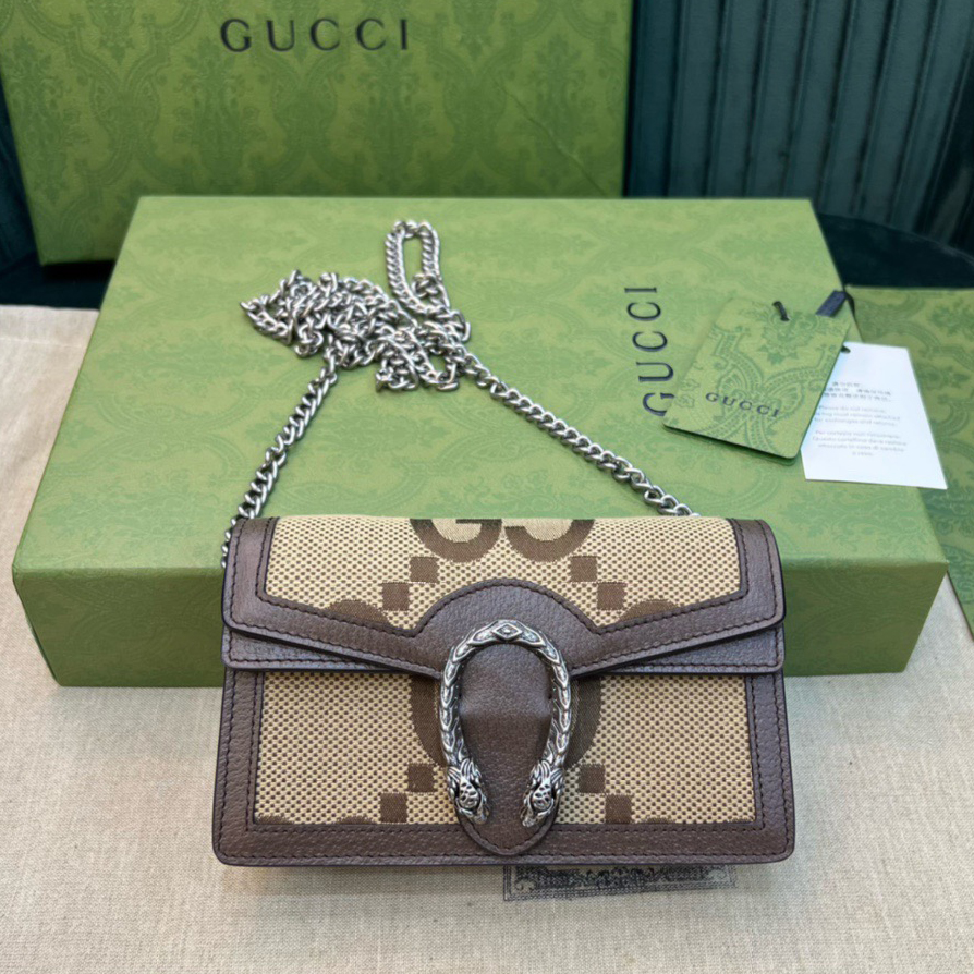 Gucci Designer bag Luxury Top Women's Bags Travel tote Bag classic Cross leather large capacity tote Bag Shoulder Bag