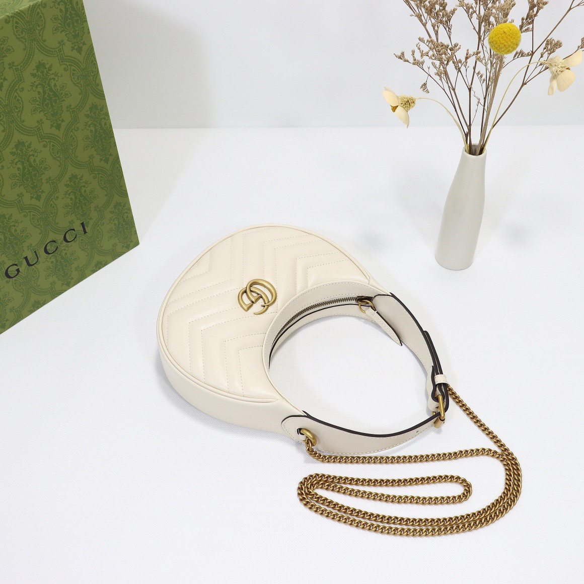 Gucci Designer bag Luxury Top Women's Bags Travel tote Bag classic Cross leather large capacity tote Bag Shoulder Bag