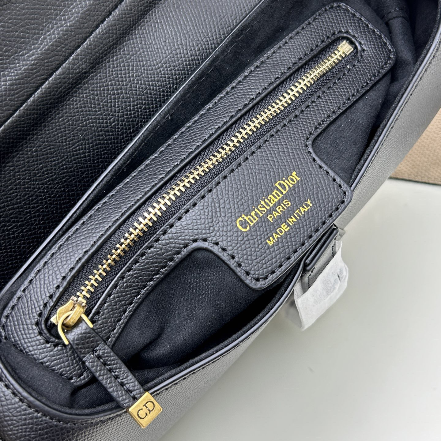 Dior Shoulder bags Handbags Designer bags Saddle bags Women's Messenger bags Classic Printed Letters High Quality Shoulder bags