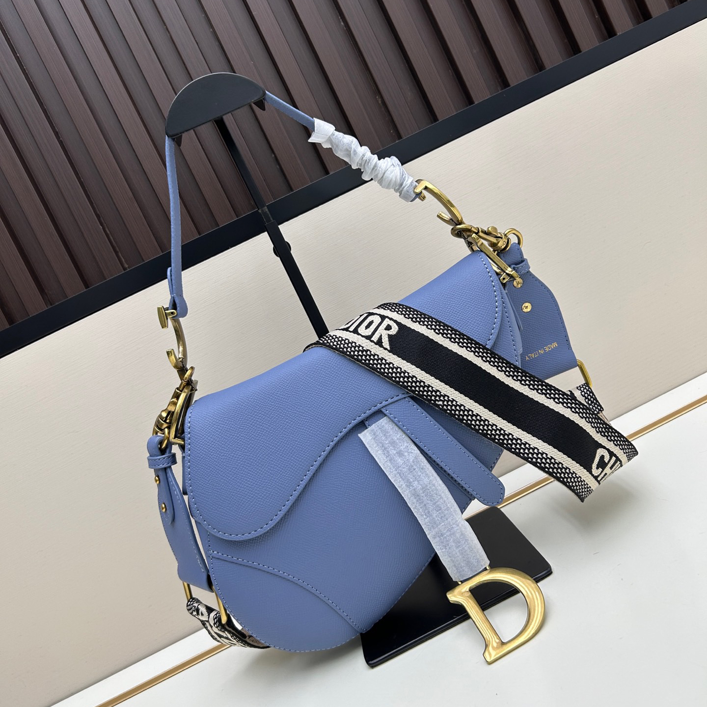 Dior Shoulder bags Handbags Designer bags Saddle bags Women's Messenger bags Classic Printed Letters High Quality Shoulder bags