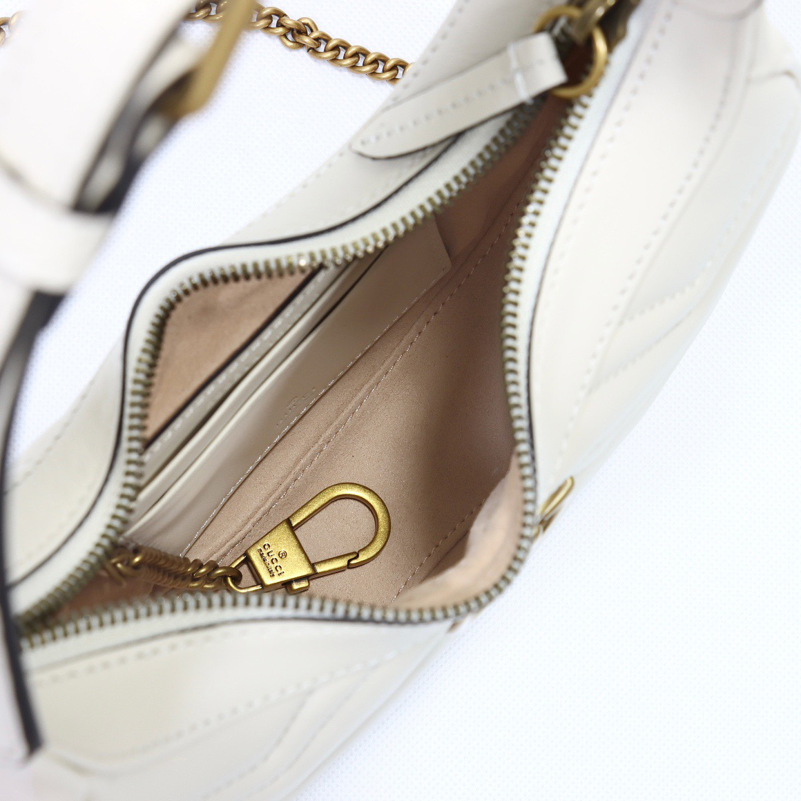 Gucci Designer bag Luxury Top Women's Bags Travel tote Bag classic Cross leather large capacity tote Bag Shoulder Bag