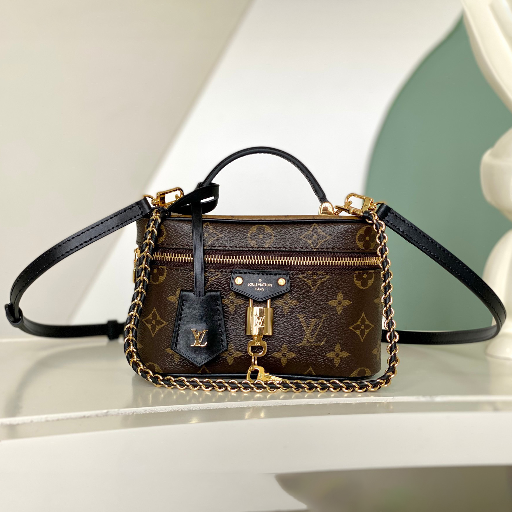 LV Designer Bags Fashion Shoulder Bags Ladies Cosmetic Bags Crossbody Bags Luxury Handbags Handbags Textured Hand bags