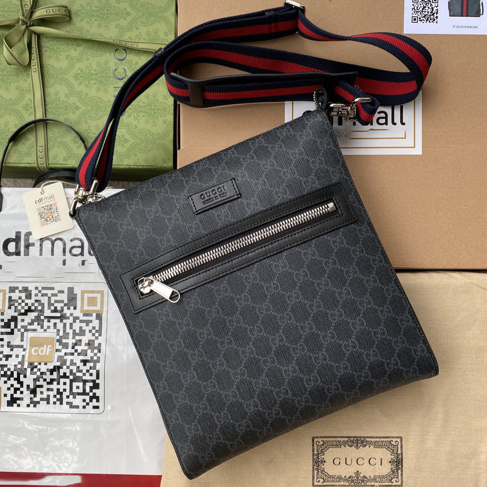 Gucci Fashion Luxury Bags Messenger Handbags Purse Lady Women Marmonts Purses Famous Designer bag Cross Body Totes Female Womens Bag Hand bag