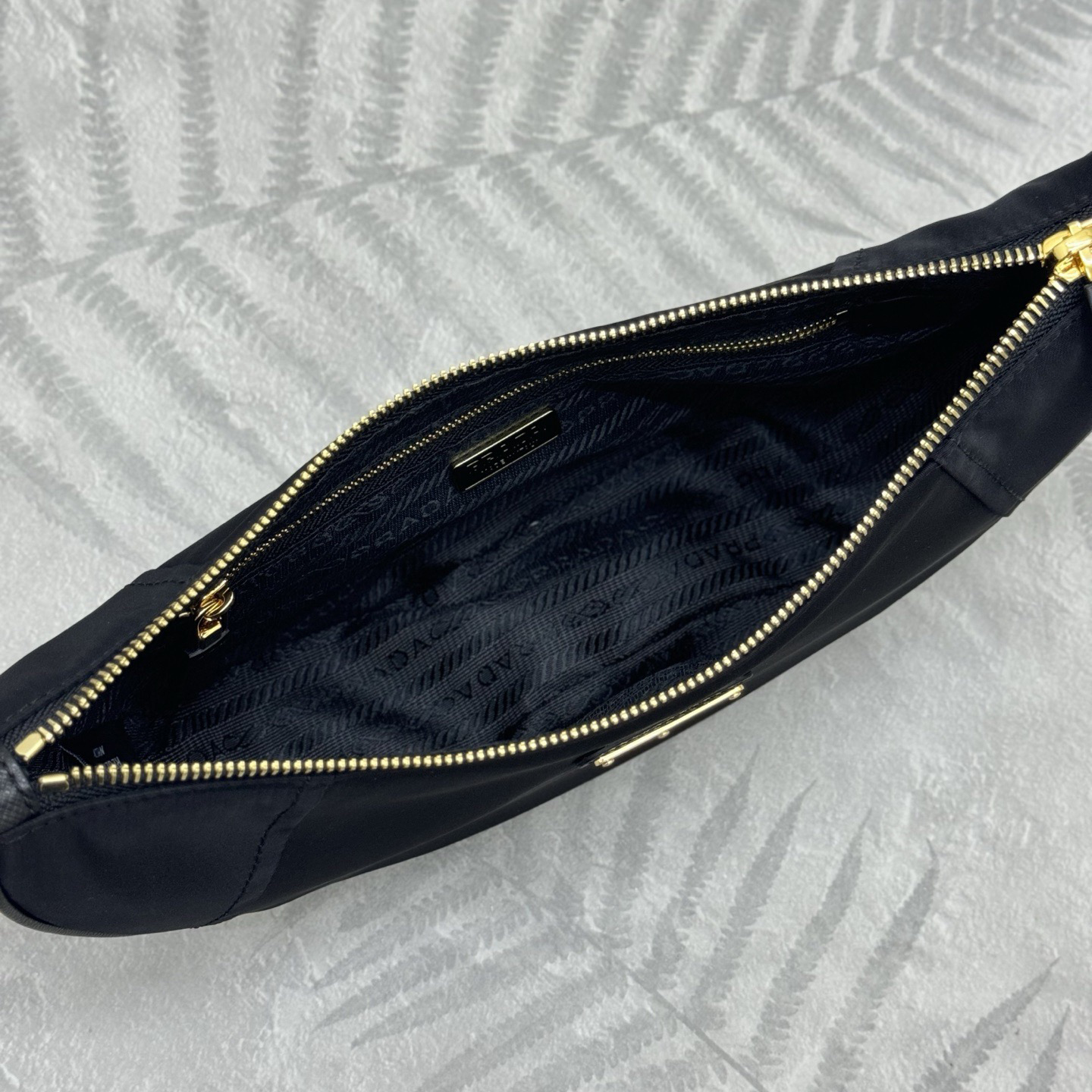 Prada High Quality Designer Bag Handbags Leather Chain Bag Shoulder Bags Fashion Crossbody Purses Designer Luxury Bag Woman Hand bag Bags