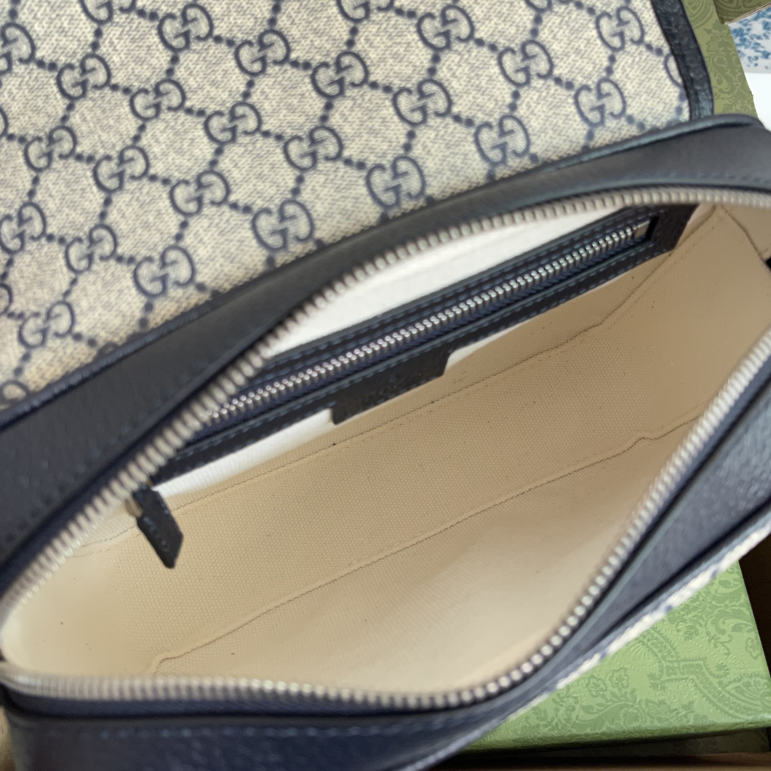 Gucci Fashion Luxury Bags Messenger Handbags Purse Lady Women Marmonts Purses Famous Designer bag Cross Body Totes Female Womens Bag Hand bag