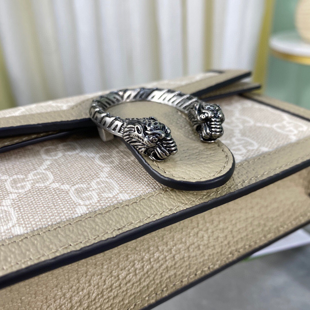 Gucci Designer bag Luxury Top Women's Bags Travel tote Bag classic Cross leather large capacity tote Bag Shoulder Bag