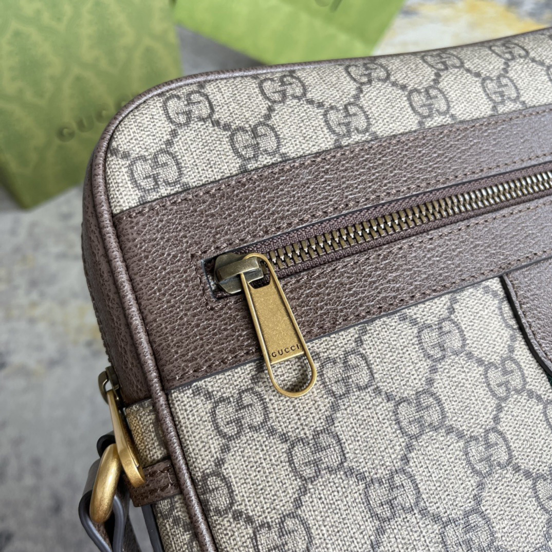 Gucci Fashion Luxury Bags Messenger Handbags Purse Lady Women Marmonts Purses Famous Designer bag Cross Body Totes Female Womens Bag Hand bag