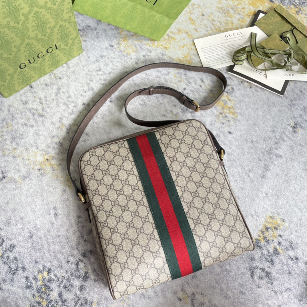 Gucci Fashion Luxury Bags Messenger Handbags Purse Lady Women Marmonts Purses Famous Designer bag Cross Body Totes Female Womens Bag Hand bag