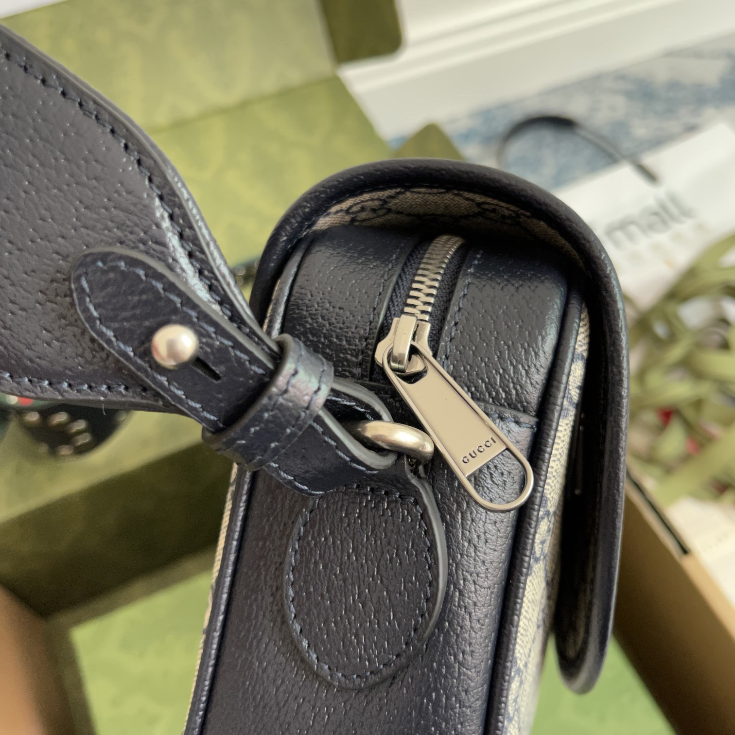 Gucci Fashion Luxury Bags Messenger Handbags Purse Lady Women Marmonts Purses Famous Designer bag Cross Body Totes Female Womens Bag Hand bag