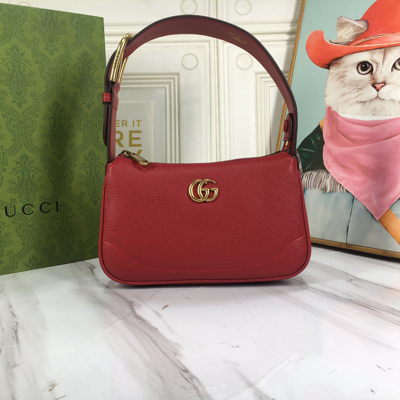 Gucci Designer bag Luxury Top Women's Bags Travel tote Bag classic Cross leather large capacity tote Bag Shoulder Bag