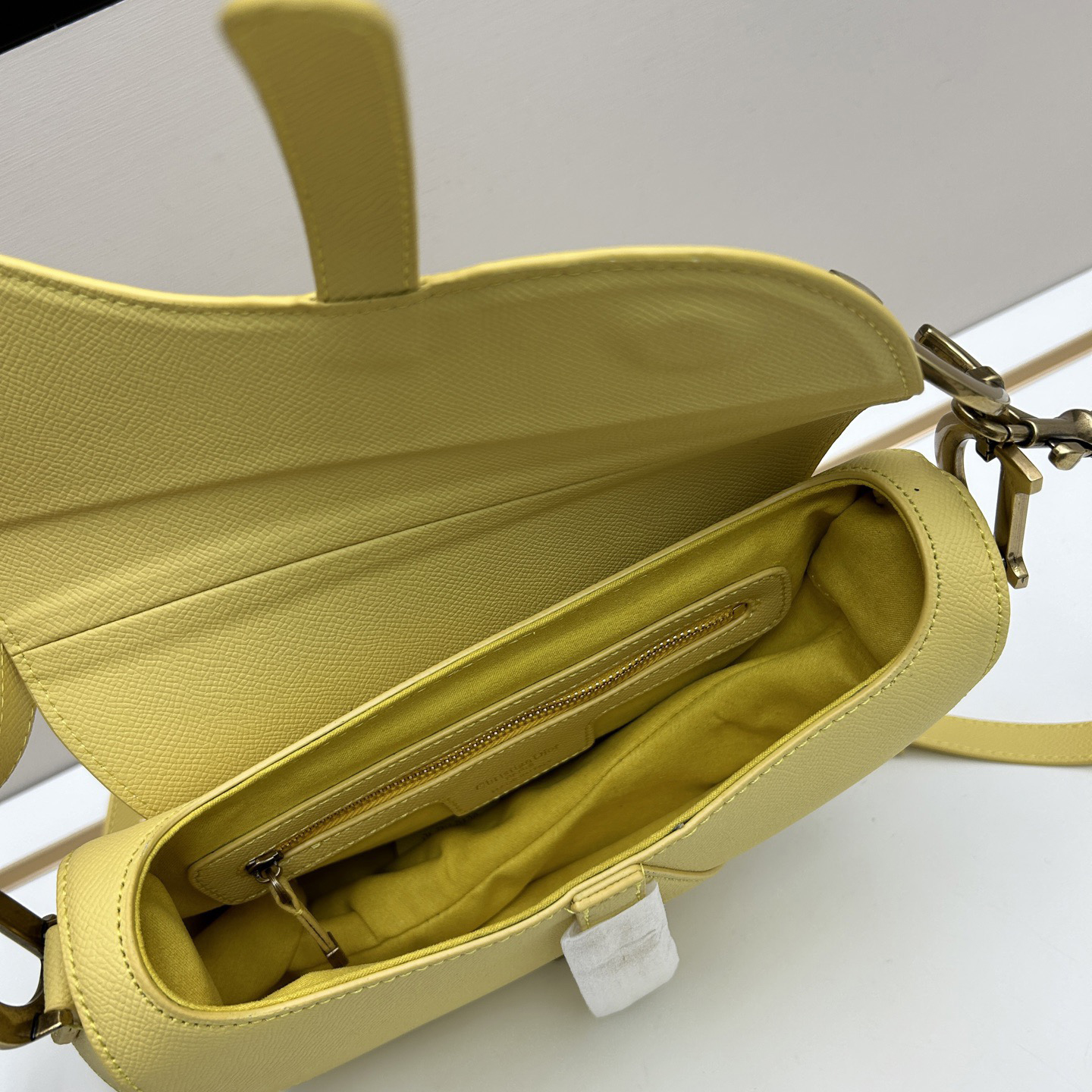 Dior Shoulder bags Handbags Designer bags Saddle bags Women's Messenger bags Classic Printed Letters High Quality Shoulder bags