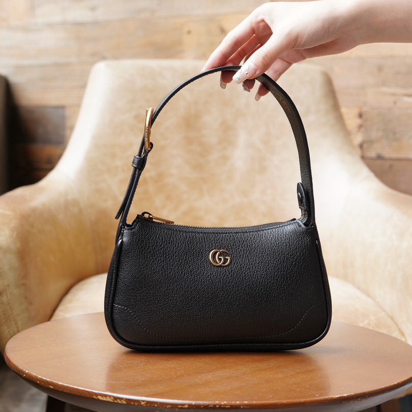 Gucci Designer bag Luxury Top Women's Bags Travel tote Bag classic Cross leather large capacity tote Bag Shoulder Bag