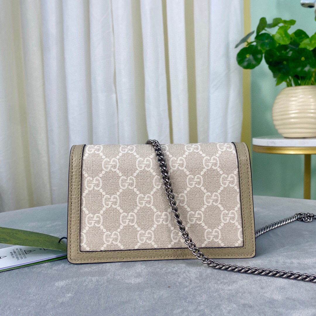 Gucci Designer bag Luxury Top Women's Bags Travel tote Bag classic Cross leather large capacity tote Bag Shoulder Bag