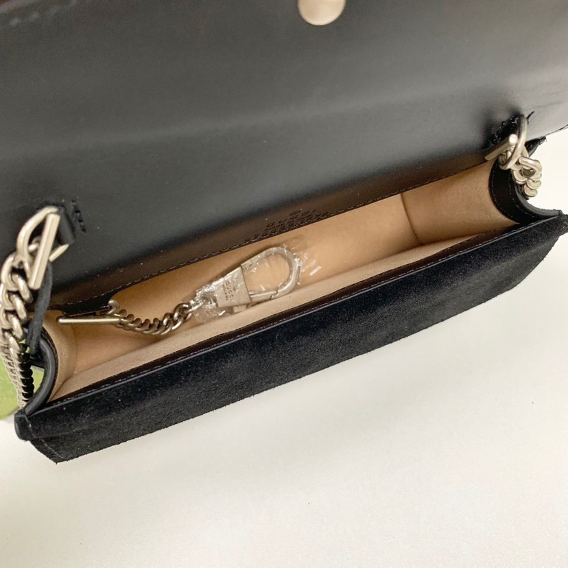 Gucci Designer bag Luxury Top Women's Bags Travel tote Bag classic Cross leather large capacity tote Bag Shoulder Bag