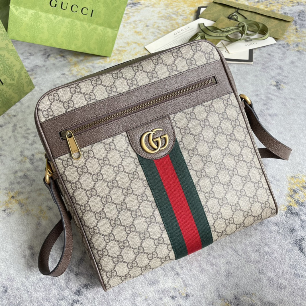 Gucci Fashion Luxury Bags Messenger Handbags Purse Lady Women Marmonts Purses Famous Designer bag Cross Body Totes Female Womens Bag Hand bag