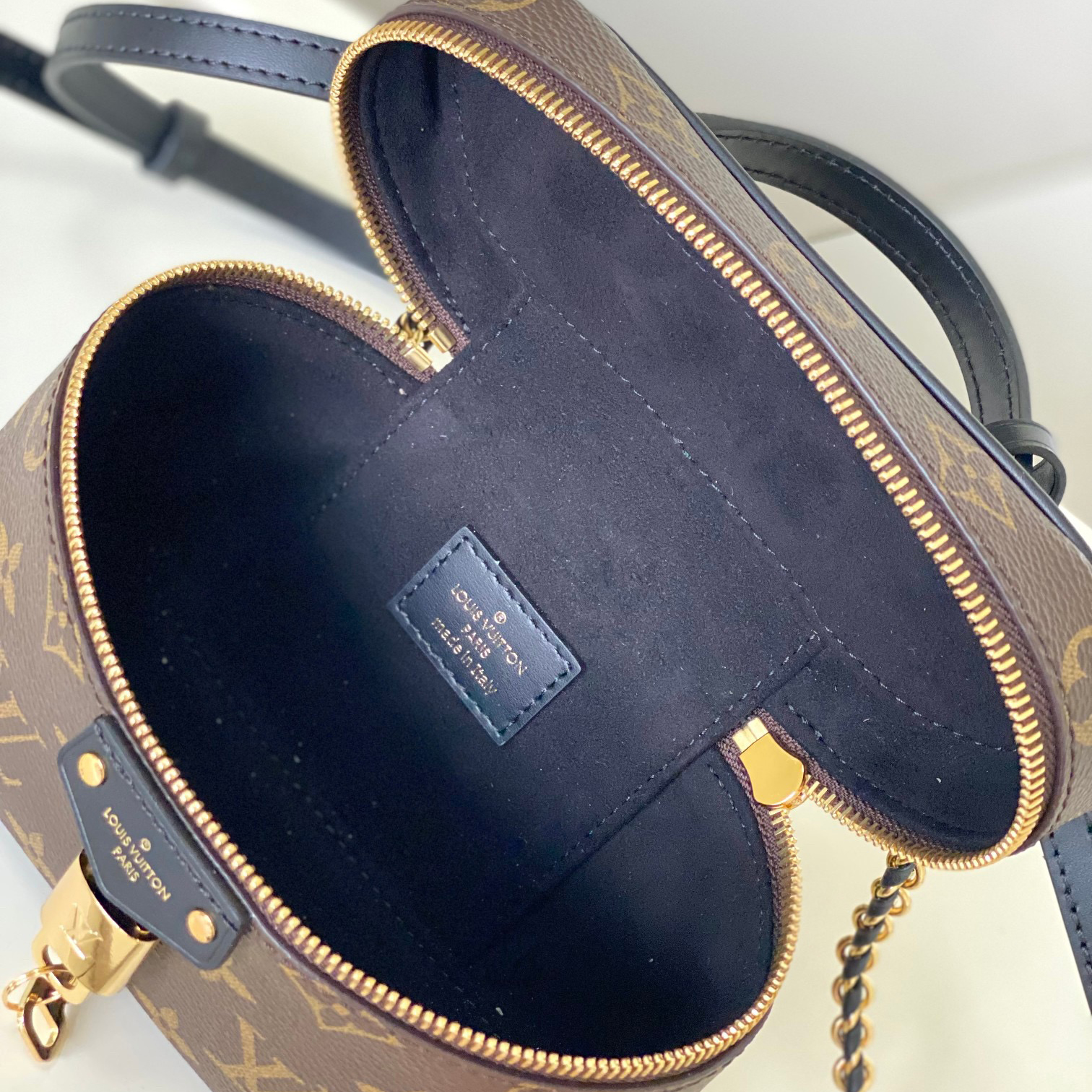 LV Designer Bags Fashion Shoulder Bags Ladies Cosmetic Bags Crossbody Bags Luxury Handbags Handbags Textured Hand bags