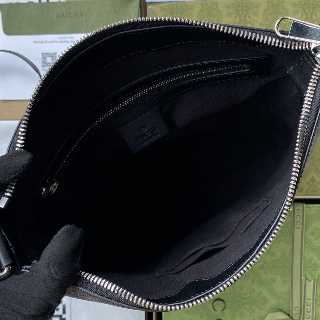 Gucci Fashion Luxury Bags Messenger Handbags Purse Lady Women Marmonts Purses Famous Designer bag Cross Body Totes Female Womens Bag Hand bag