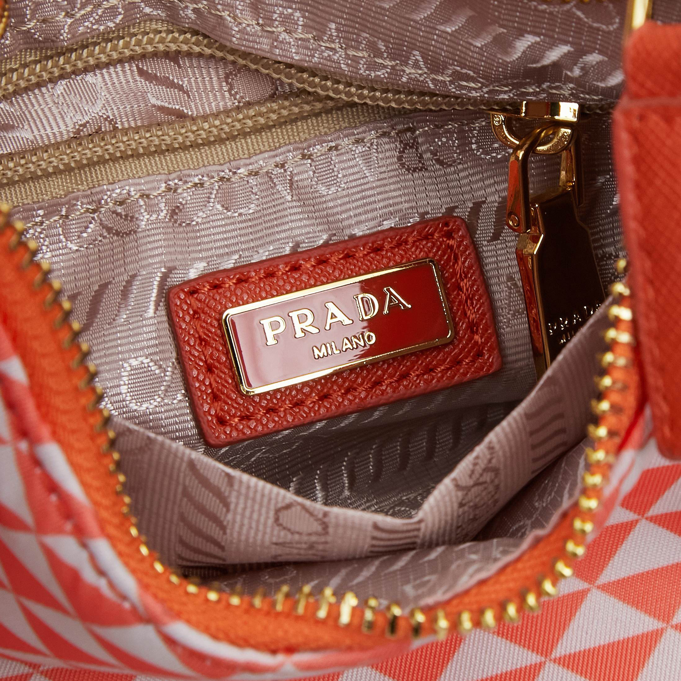 Prada High Quality Designer Bag Handbags Leather Chain Bag Shoulder Bags Fashion Crossbody Purses Designer Luxury Bag Woman Hand bag Bags