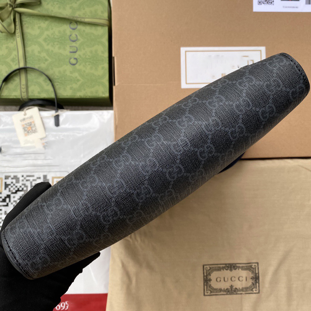 Gucci Fashion Luxury Bags Messenger Handbags Purse Lady Women Marmonts Purses Famous Designer bag Cross Body Totes Female Womens Bag Hand bag