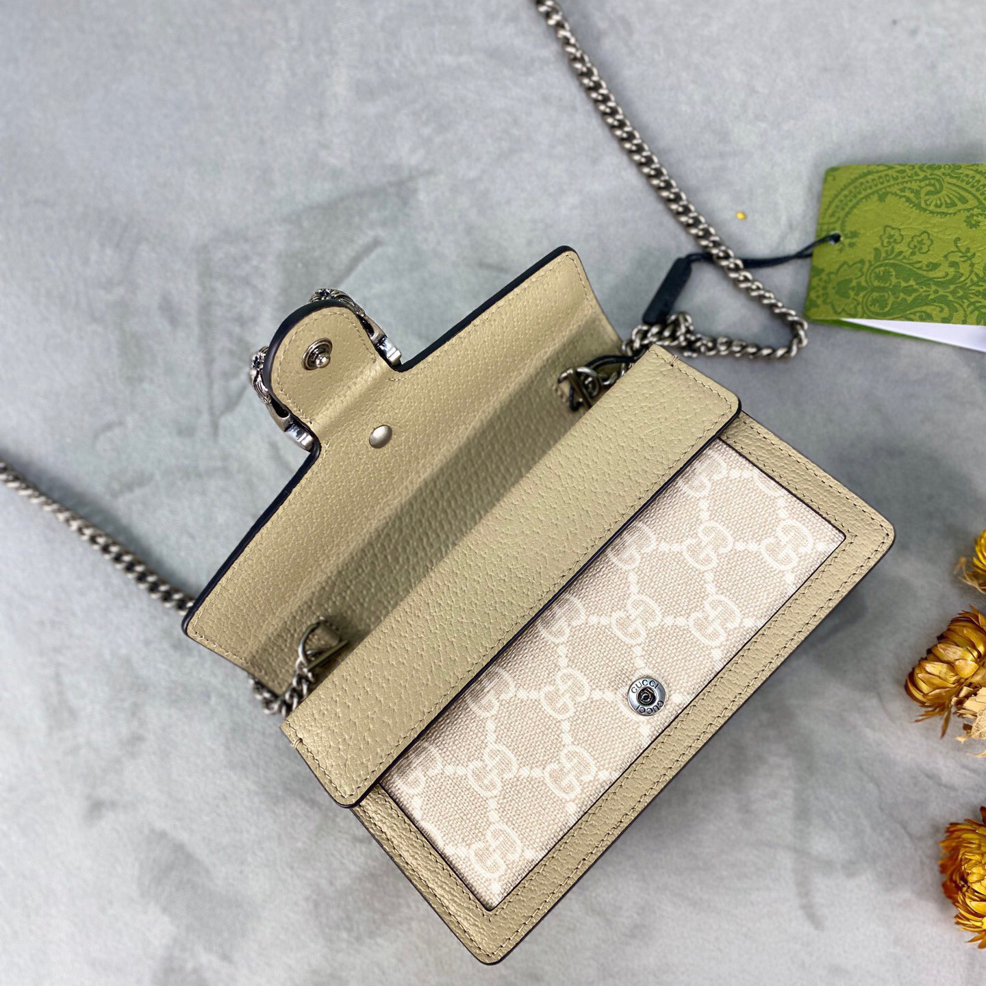 Gucci Designer bag Luxury Top Women's Bags Travel tote Bag classic Cross leather large capacity tote Bag Shoulder Bag