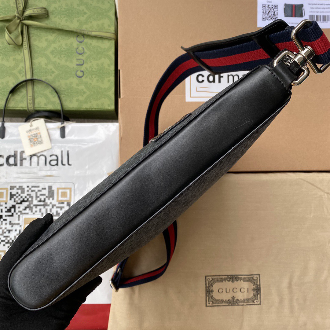 Gucci Fashion Luxury Bags Messenger Handbags Purse Lady Women Marmonts Purses Famous Designer bag Cross Body Totes Female Womens Bag Hand bag