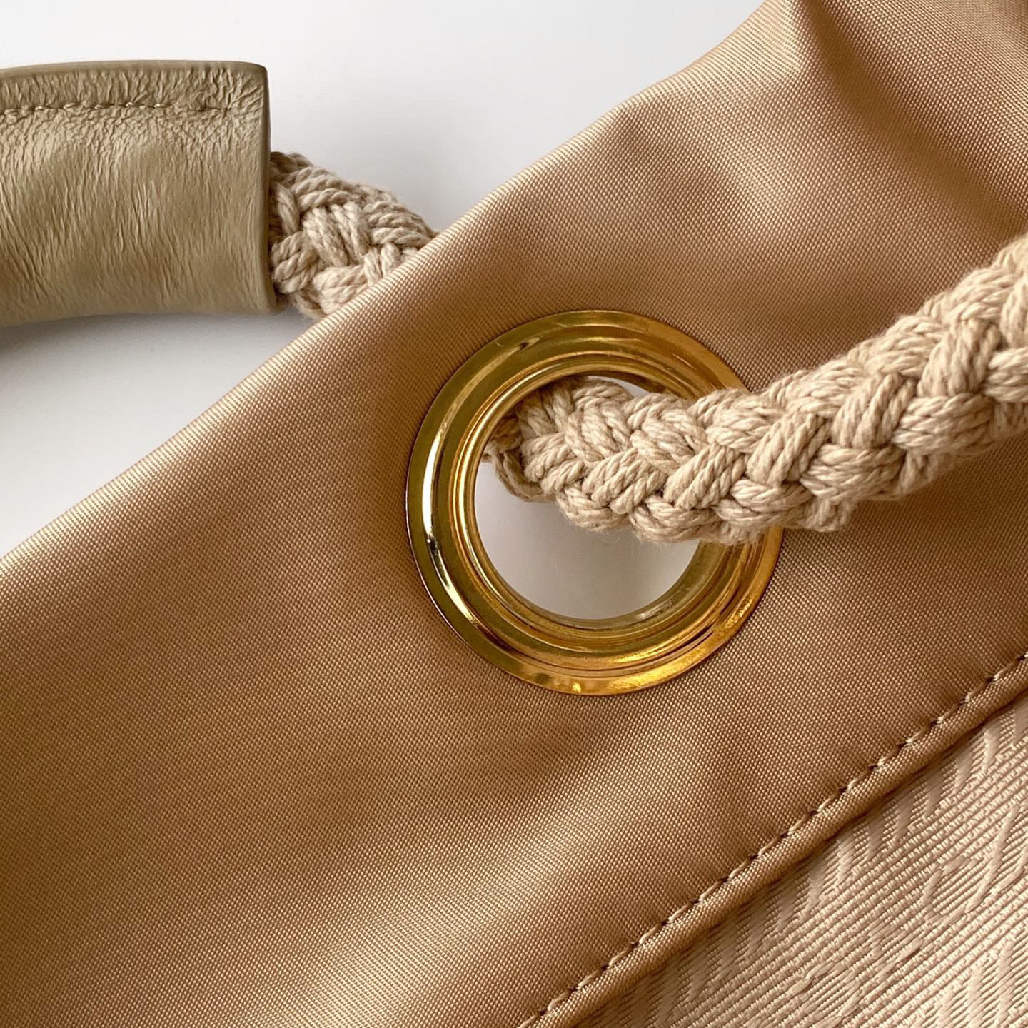 Prada High Quality Designer Bag Handbags Leather Chain Bag Shoulder Bags Fashion Crossbody Purses Designer Luxury Bag Woman Hand bag Bags