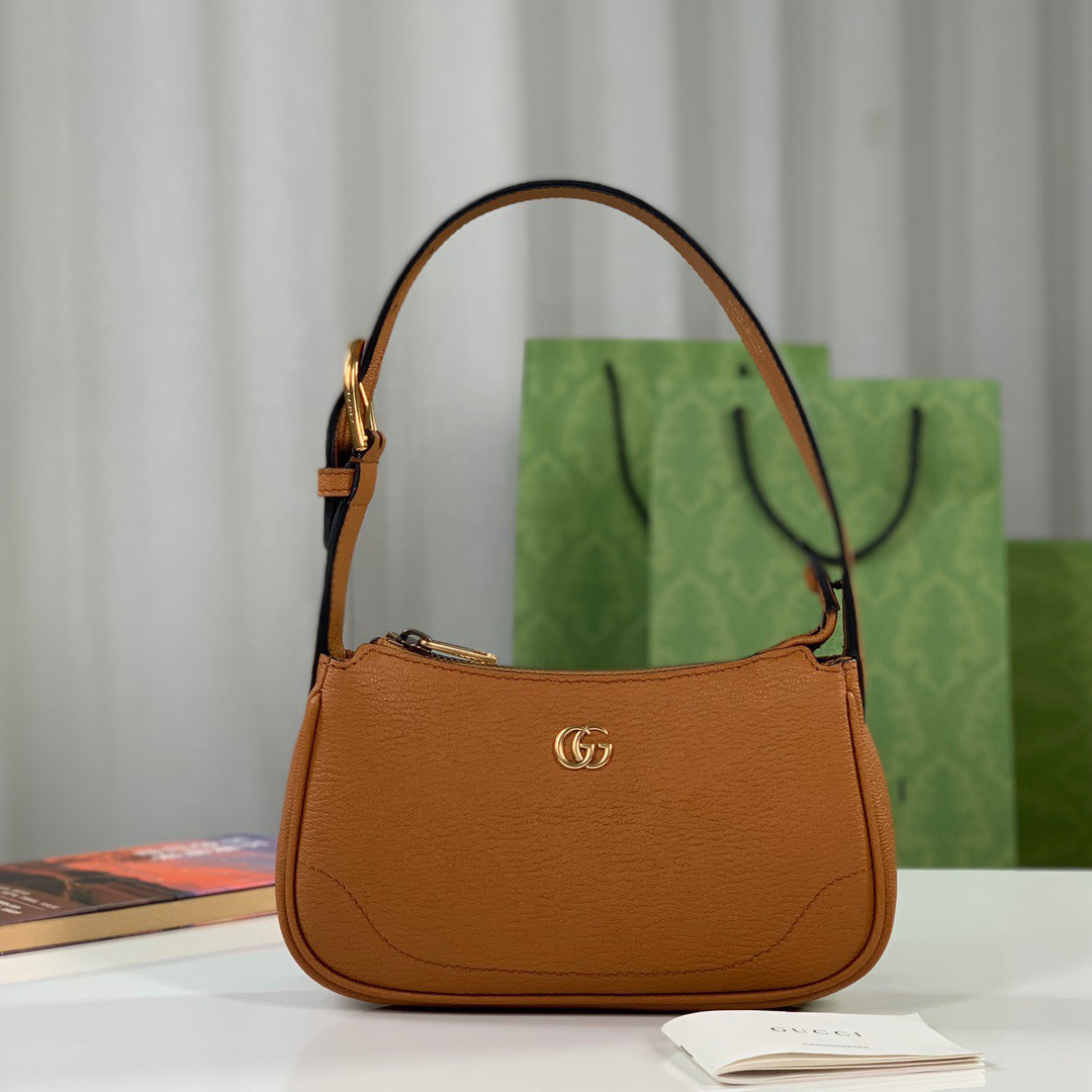 Gucci Designer bag Luxury Top Women's Bags Travel tote Bag classic Cross leather large capacity tote Bag Shoulder Bag