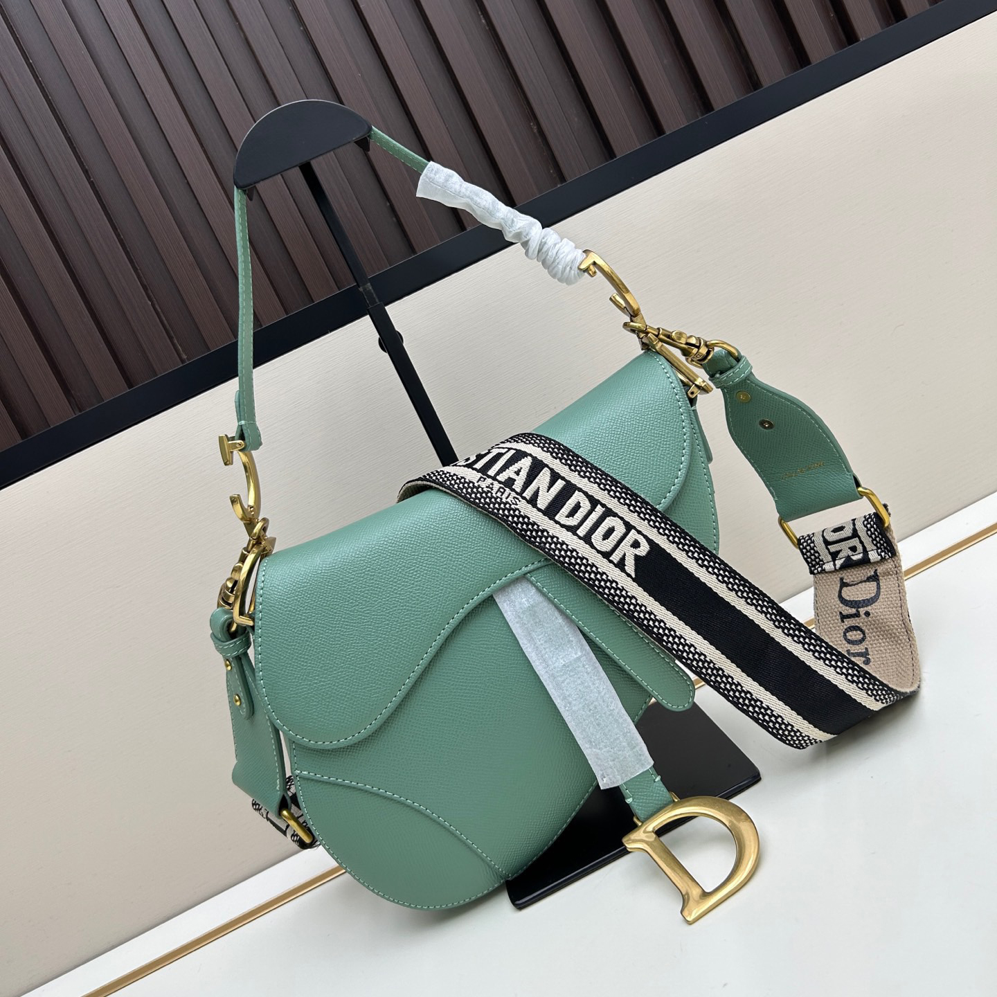 Dior Shoulder bags Handbags Designer bags Saddle bags Women's Messenger bags Classic Printed Letters High Quality Shoulder bags