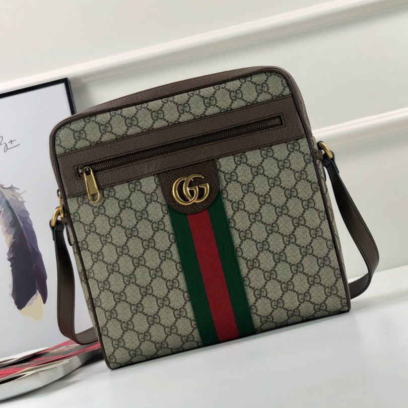 Gucci Fashion Luxury Bags Messenger Handbags Purse Lady Women Marmonts Purses Famous Designer bag Cross Body Totes Female Womens Bag Hand bag