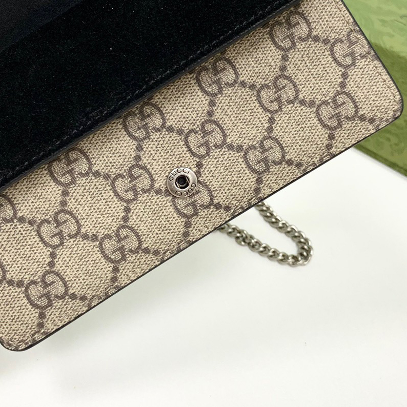 Gucci Designer bag Luxury Top Women's Bags Travel tote Bag classic Cross leather large capacity tote Bag Shoulder Bag