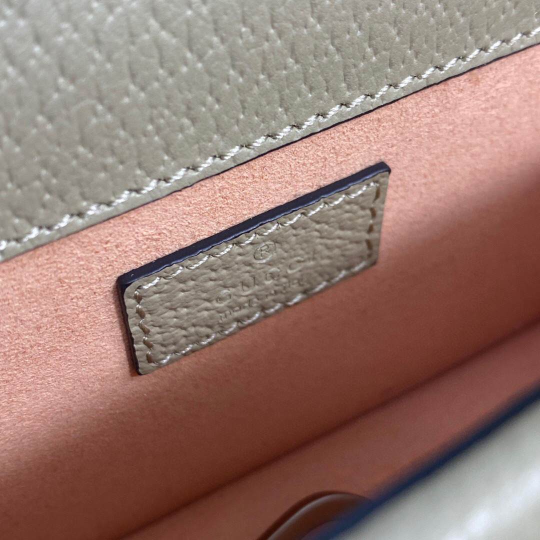 Gucci Designer bag Luxury Top Women's Bags Travel tote Bag classic Cross leather large capacity tote Bag Shoulder Bag