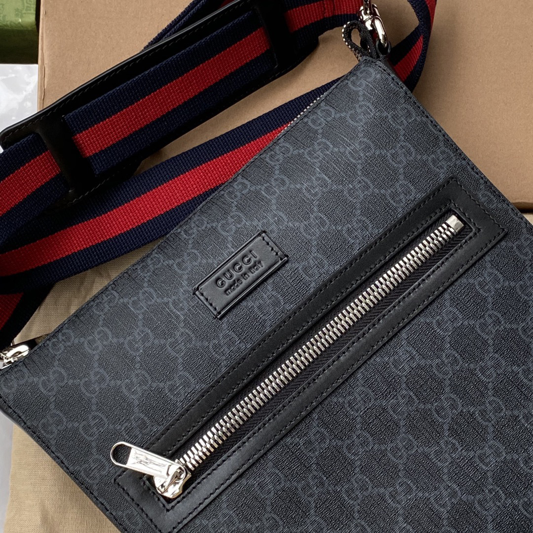 Gucci Fashion Luxury Bags Messenger Handbags Purse Lady Women Marmonts Purses Famous Designer bag Cross Body Totes Female Womens Bag Hand bag