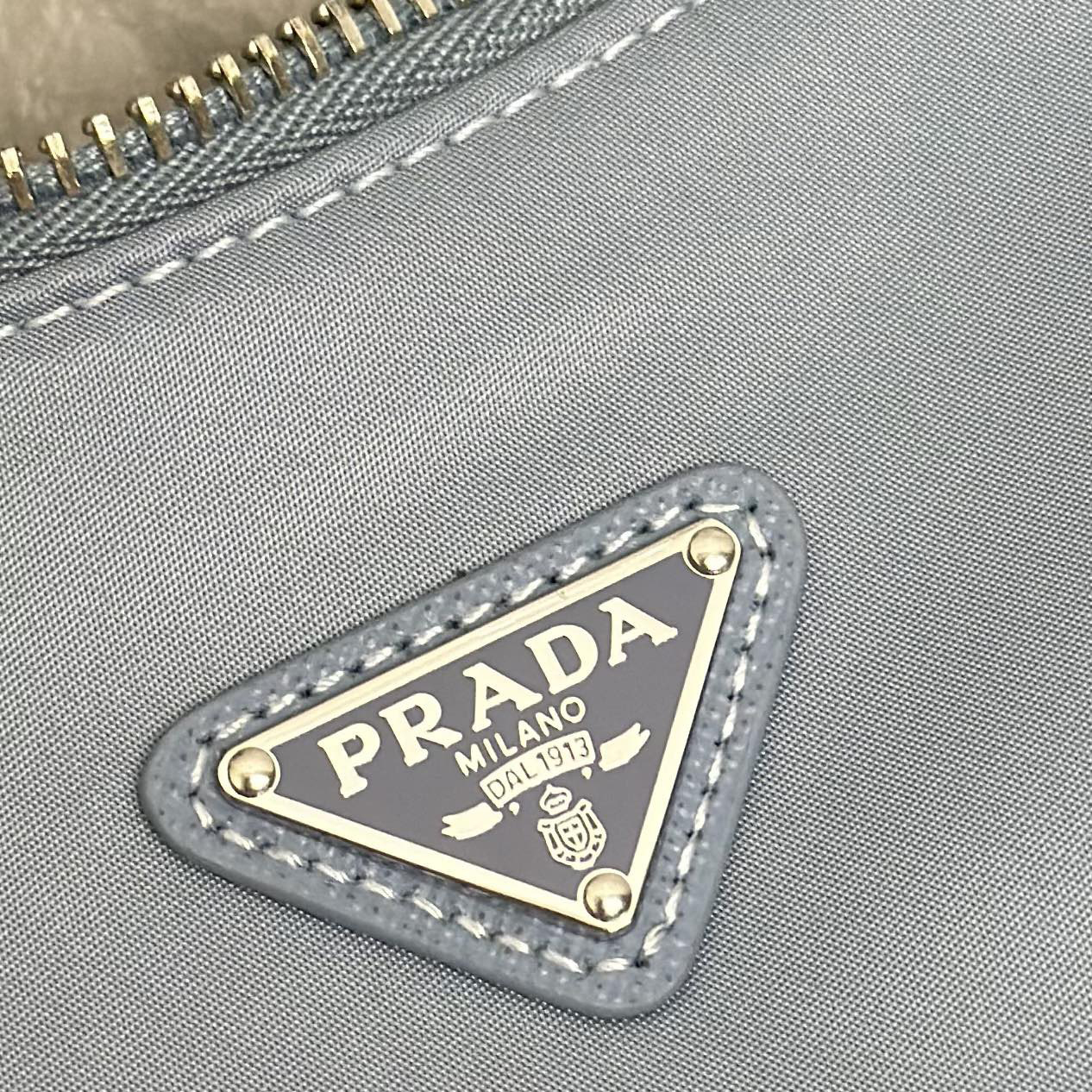 Prada High Quality Designer Bag Handbags Leather Chain Bag Shoulder Bags Fashion Crossbody Purses Designer Luxury Bag Woman Hand bag Bags