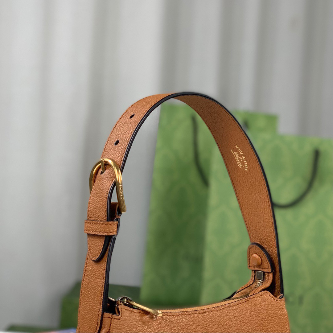 Gucci Designer bag Luxury Top Women's Bags Travel tote Bag classic Cross leather large capacity tote Bag Shoulder Bag